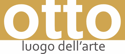 OTTO luogo dell'arte Firenze