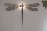 libellula-ic