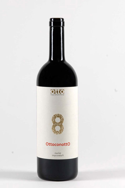 Ottoconotto