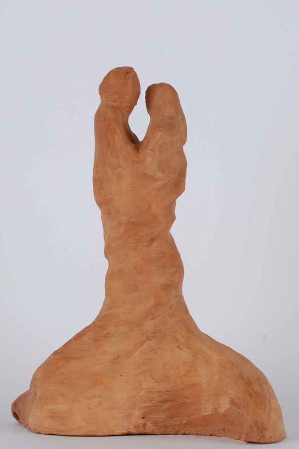 roberta-cipriani_scultura-in-terracotta