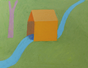 casa-sulla-cascata-w