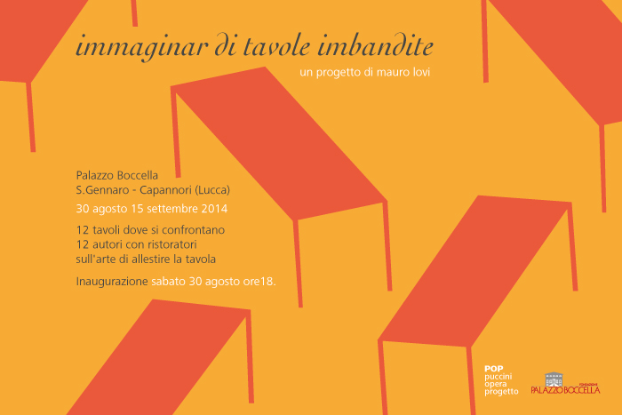 tavole-web-inv